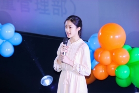 C:\Users\wlj-maixx\Desktop\六一活动\微信图片_202406030947351.jpg